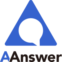 AAnswer