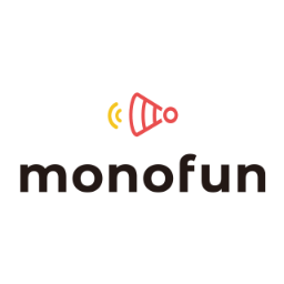 monofun