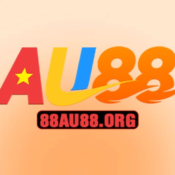 88Au88org
