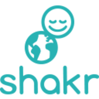 Shakring
