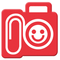 Webcliple