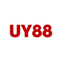 UY88