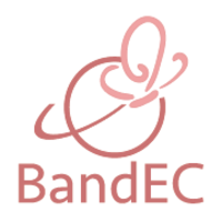 BandFluence