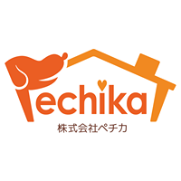 ペチカ