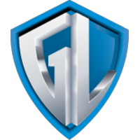 GAMERS LEAGUE