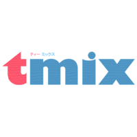 tmix