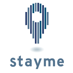 stayme