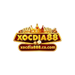 xocdia888cocom