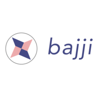 bajji