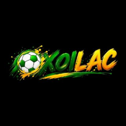 Xoilactvbocc