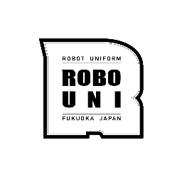 ROBO-UNI