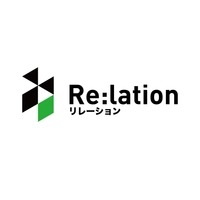 Re:lation