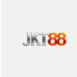 jkt88ltd