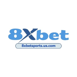8xbetsportsuscom