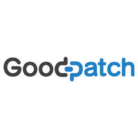 Goodpatch Inc.