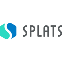 SPLATS