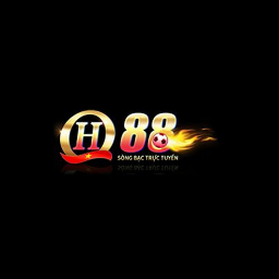 Qh88dorecom