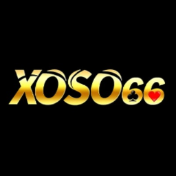 Xoso66z net