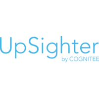 UpSighter