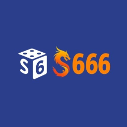 S666lv com