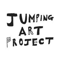 JUMPING ART PROJECT