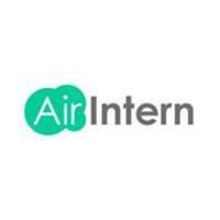 AirIntern