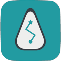 AnyStar