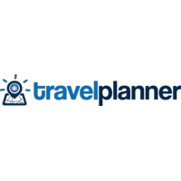 Travel Planner
