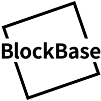 BlockBase, Inc.