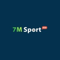 7M