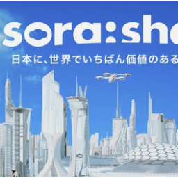 sora:share