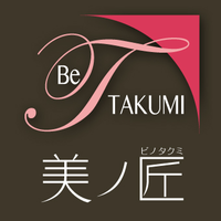 美ノ匠 -ビノタクミ-