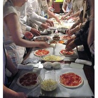 パン教室＆「理想の食卓」を見つけるワークショップ