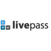 livepass株式会社