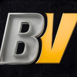 betvisazacom