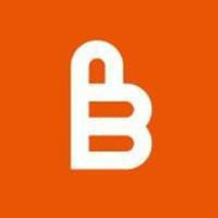 Blabo