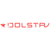 DOLSTA（IDOL STADIUM）
