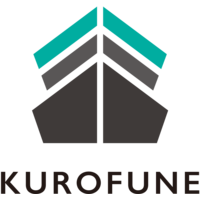 KUROFUNE