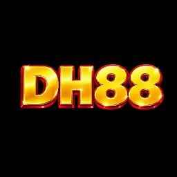 Dh888netcom