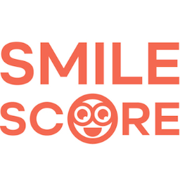 SMILE SCORE