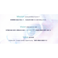 Create Go