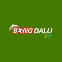 Bongdalu 369