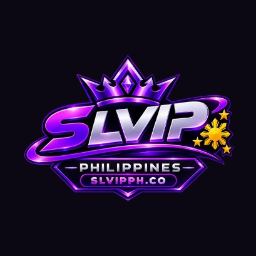 Slvipphco