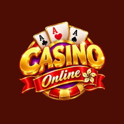 Casinoonlinecom