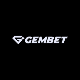 Gembetautos