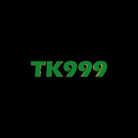 TK999