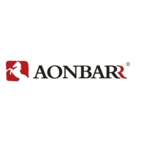 アンヴァール株式会社