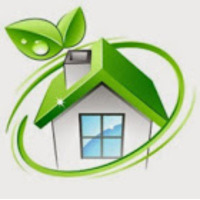 Zero Waste Shop