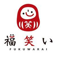 スタートアップ企業向け人事戦略パッケージを無償で提供！
