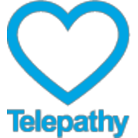 Telepathy Jumper